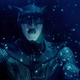 Illustration for article titled Easter Eggs In Zack Snyders Insanely OCD Watchmen Trailer